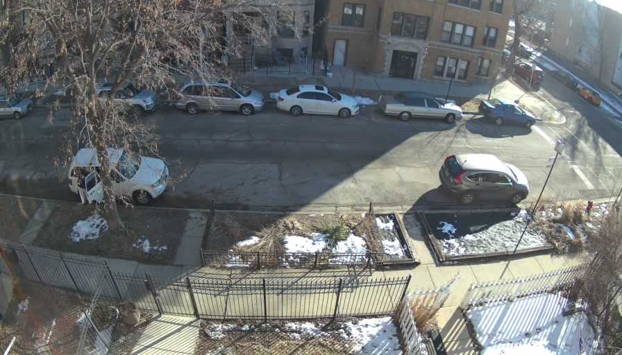 Reolink Camera Two_01_Reolink Home Hub One_20260211091902.jpg